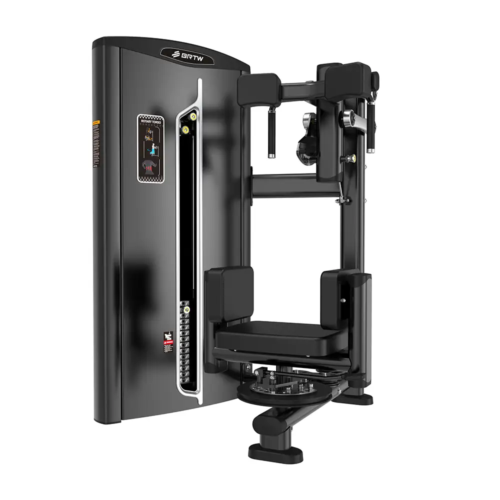 yl6776永利 健身器材