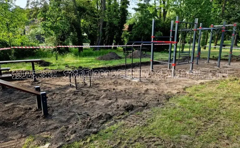 yl6776永利集团官网