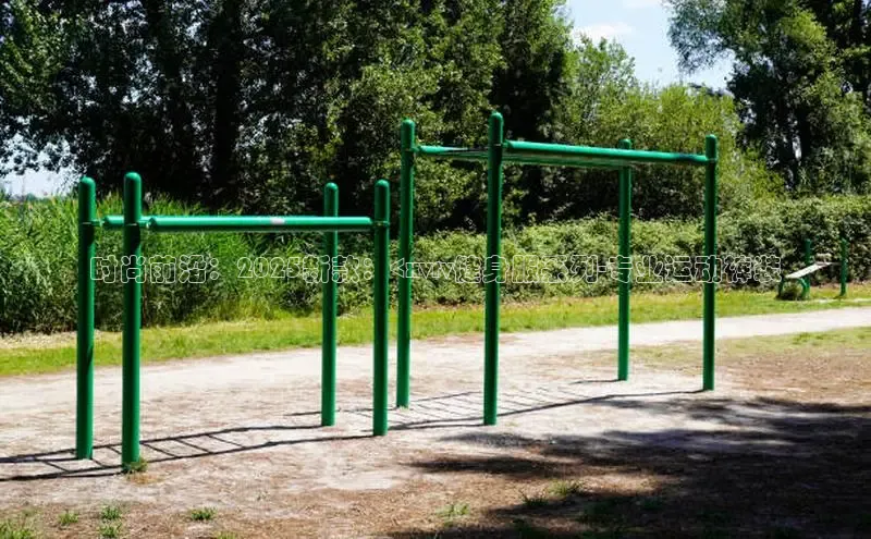 yl6776永利集团官网