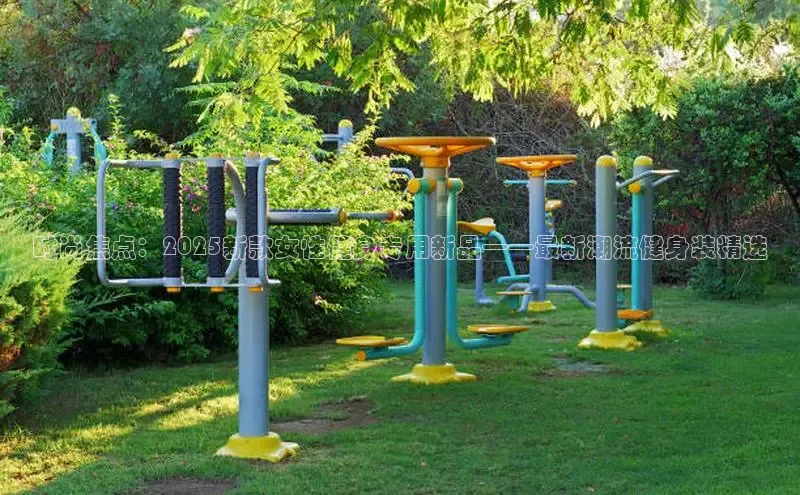 中国·6776永利(集团)品牌公司官网