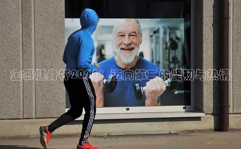 yl6776永利集团官网