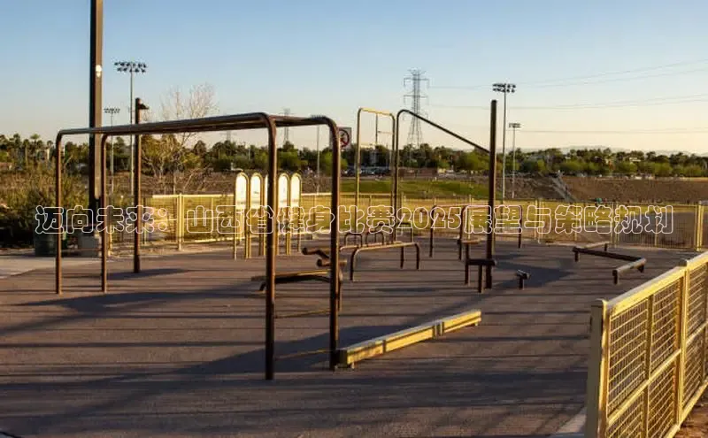 中国·6776永利(集团)品牌公司官网