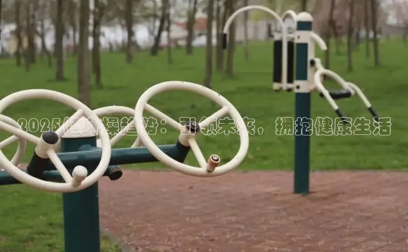 中国·6776永利(集团)品牌公司官网