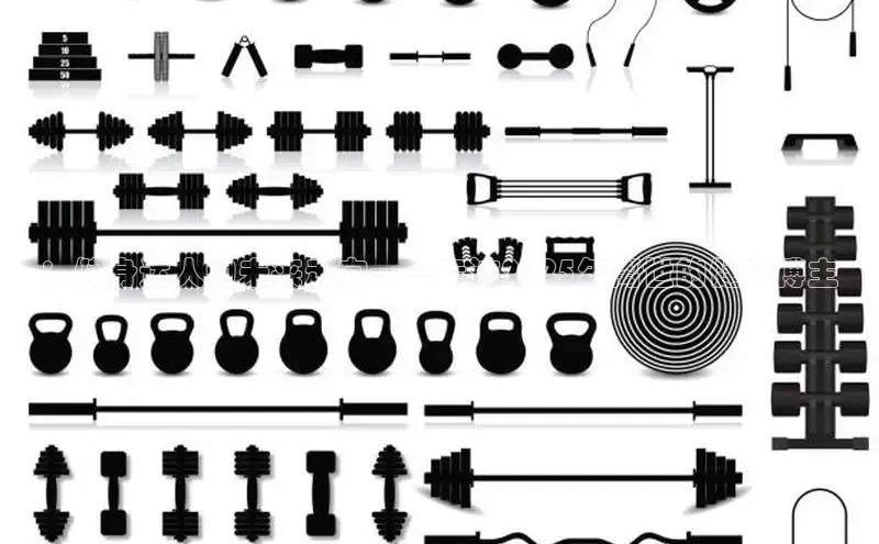 yl6776永利集团官网
