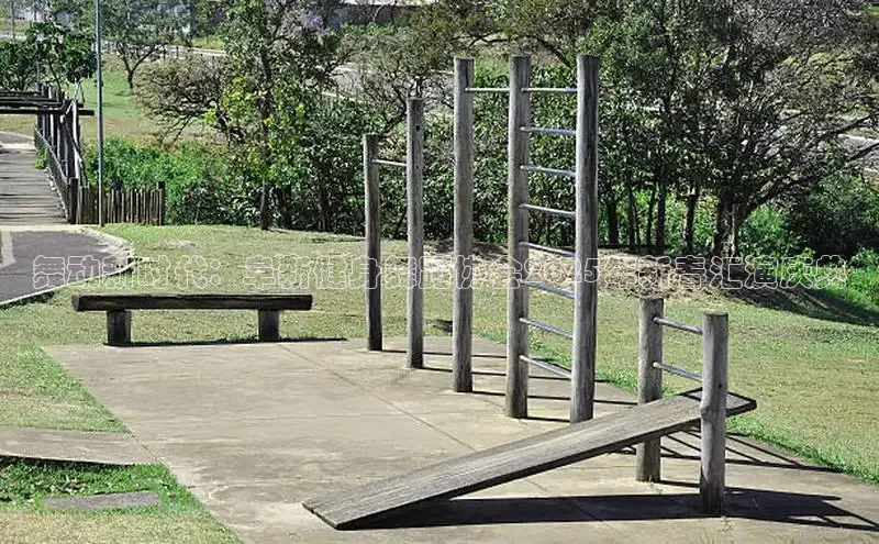 中国·6776永利(集团)品牌公司官网