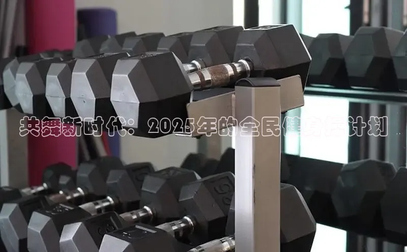 yl6776永利集团官网