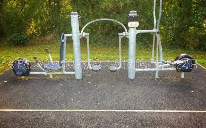 yl6776永利集团官网