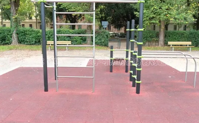 yl6776永利集团官网