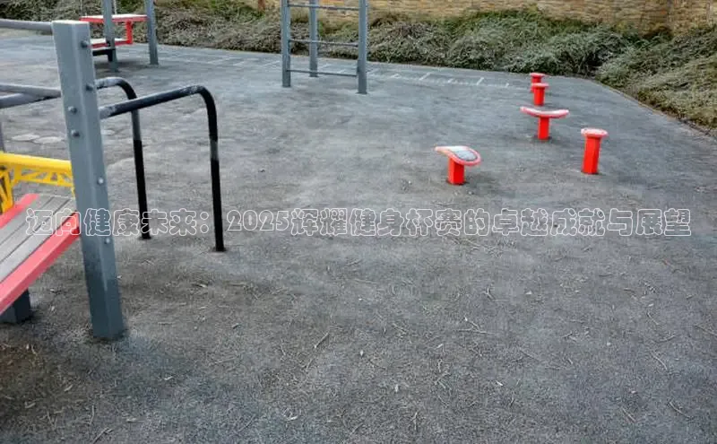 中国·6776永利(集团)品牌公司官网