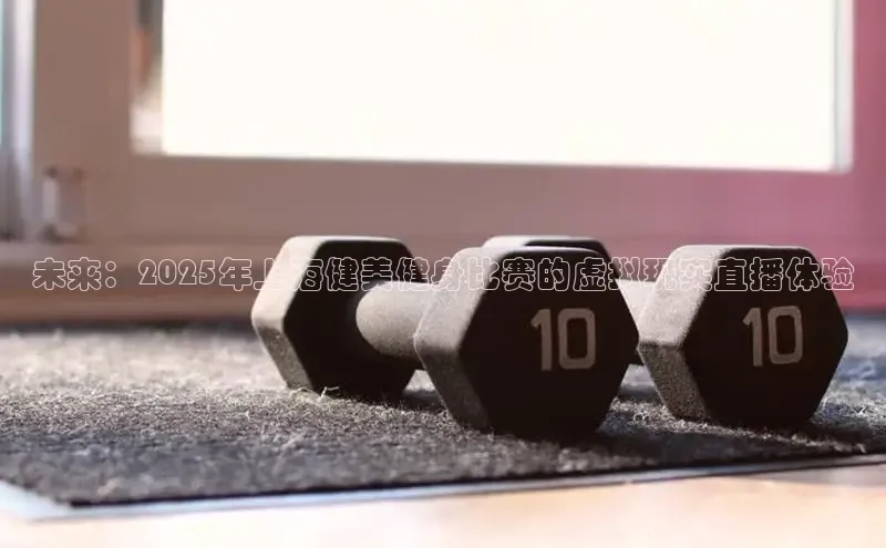 yl6776永利集团官网