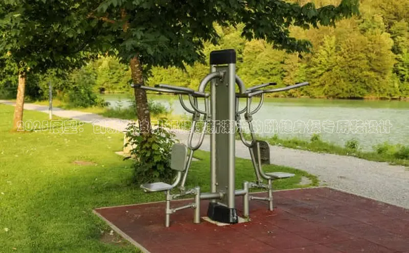 yl6776永利集团官网