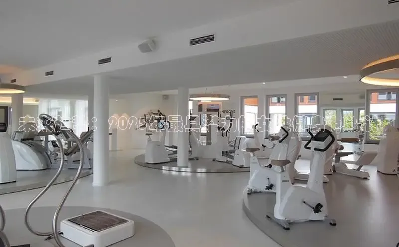 yl6776永利集团官网