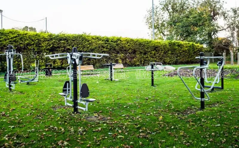 yl6776永利集团官网