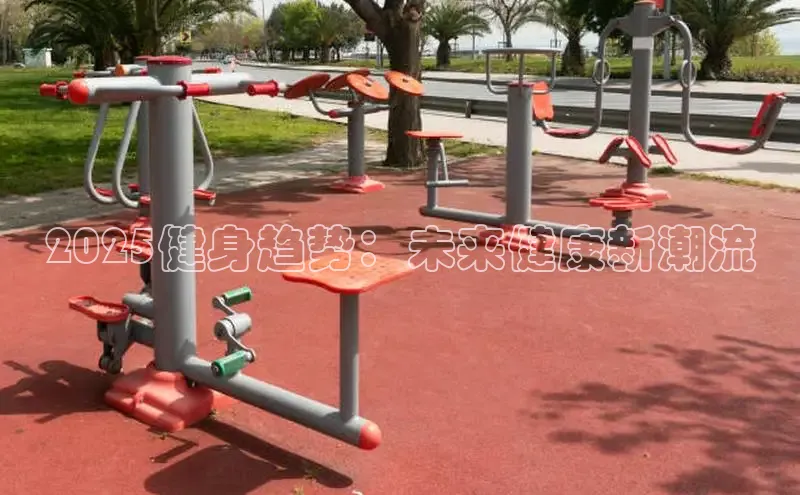 yl6776永利集团官网