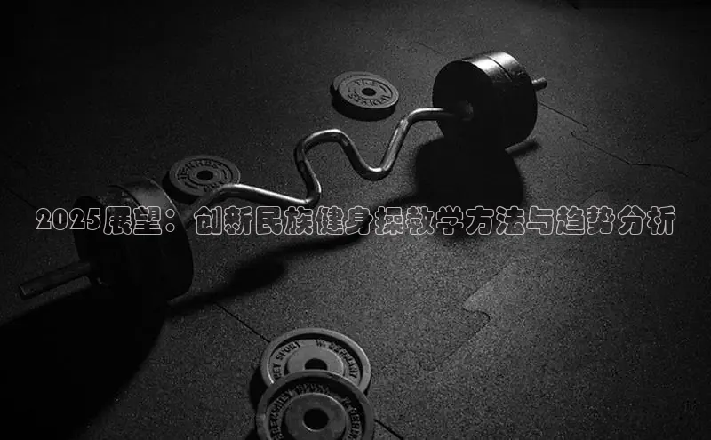 yl6776永利集团官网